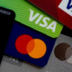 What a Federal Reserve rate cut means for your finances