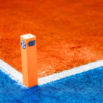 Florida up one spot in Week 9 USA TODAY Sports college football rerank