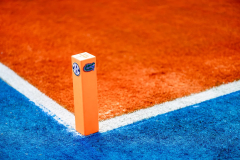 Florida up one spot in Week 9 USA TODAY Sports college football rerank