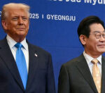 Why is Donald Trump so interested in rare earth minerals?