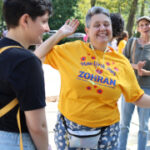 Zohran Mamdani’s unlikely coalition: Winning over NYC’s Jewish voters