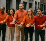 Why GTM keeps selling to the least profitable people