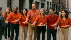 Why GTM keeps selling to the least profitable people