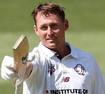 Marnus Labuschagne set to open the batting as Aussie top order takes shape for first Ashes Test