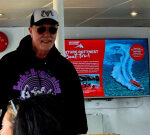 Metallica: Legendary rock band’s lead singer James Hetfield bound for Rottnest Island ahead of Perth show