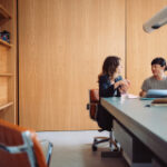 The quickest way to make your team look 10x more professional online