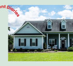 I Bought a $495K Fixer-Upper in Asheville, NC Using a Risky Loan