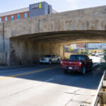 Nebraska DOT Uses Construction Manager-Contractor Approach to Replace Historic Omaha Bridge