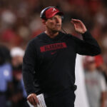 ESPN: Alabama football showing signs of Kalen DeBoer’s 2023 Washington Huskies team