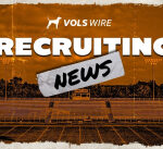 2026 Wisconsin running back commit to visit Tennessee for Oklahoma football game