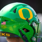 Iowa football DC Phil Parker compliments Oregon’s ‘well-funded’ offense