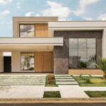 U.S. Luxury Home Prices Rose 5% in September, Twice the Pace of Non-Luxury Prices