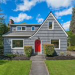 Median Monthly Housing Payment Posts Biggest Decline in Nearly a Year