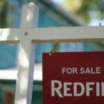 Average long-term US mortgage rate dips to 6.17%, its lowest level in more than a year