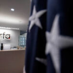 Radio Free Asia says halting news operations due to Trump admin cuts