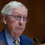 Senate OKs Resolution To End Trump’s International Tariffs