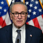 Here’s When The Government Shutdown Could Affect You-From SNAP Cuts To Thanksgiving Travel