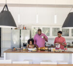 Is Adding a Kitchen Island a Good Investment? The Pros and Cons