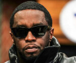 Sean ‘Diddy’ Combs is being transferred to federal prison, source says