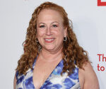 Indiana high school cancels production of Jodi Picoult play in act she calls ‘censorship’