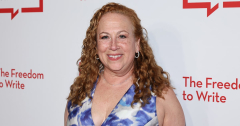 Indiana high school cancels production of Jodi Picoult play in act she calls ‘censorship’