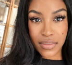 Womb WatchAI® Secures Federal Trademark as Community of 100K+ Women Declare: ‘The Day We Stopped Being Dismissed Is Here’