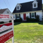 Mortgage rates jump amid interest rate cut uncertainty. What it means for homebuyers.