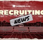 Oklahoma Sooners offer talented 2027 defensive end prospect out of Arkansas