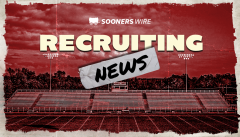 Oklahoma Sooners offer talented 2027 defensive end prospect out of Arkansas