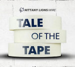 Tale of the Tape: Penn State offense vs. Ohio State defense