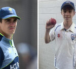 Sean Abbott reaches out to boy involved in fatal cricket accident that killed Ben Austin
