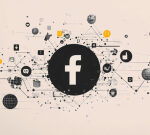 Meta Platforms stock continues its earnings sell-off on Friday