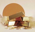 Gold slips below $4,000, heads for second weekly loss