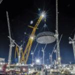 Security vetting delays could slow major programmes, says CECA