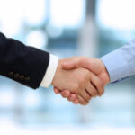 Kent contractor completes MBO as directors retire