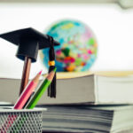 DfE picks tier ones for three school jobs