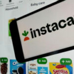 Instacart, DoorDash among companies offering discounts to SNAP recipients