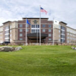 Homewood Suites by Hilton Pittsburgh-Southpointe Completes Renovation