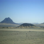 Asian Development Bank backs Pakistan copper mine despite human rights fears