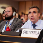 Why we couldn’t agree on a plastics treaty in Geneva – and what might happen next