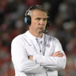 Former Ohio State head coach Urban Meyer addresses return to coaching speculation
