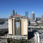 College Football Playoff announces national championship location for 2029