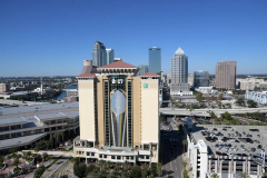 College Football Playoff announces national championship location for 2029