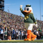 5 games that could impact Oregon Ducks’ potential CFP seeding in Week 10