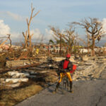 Melissa leaves 50 dead, toll expected to rise in Jamaica, Haiti