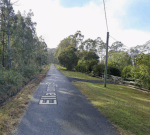 Manhunt after Cessnock woman found dead from apparent domestic violence injuries