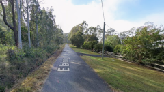 Manhunt after Cessnock woman found dead from apparent domestic violence injuries