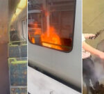 E-bike fines of $1100 kick in across NSW amid safety crackdown