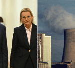 7NEWS The Issue Podcast: Coalition policy changes coming on nuclear energy, electric vehicles and the public service