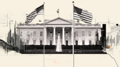 US Treasury’s Bessent: China made a real mistake by firing shots on rare earths.